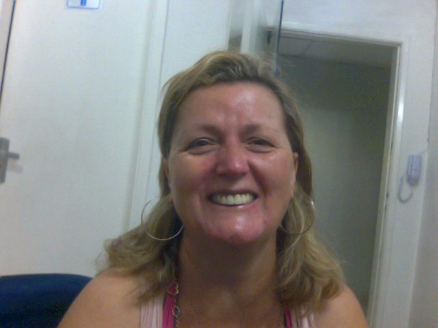 Janete Gonçalves de Sa